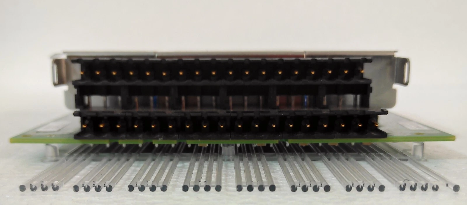 admin/uploads/uploads/Honeywell ControlEdge Printed Circuit Board Unit_6.webp